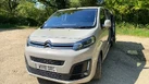 2018-citroen-spacetourer-20bluehdi-flair-m-180ps-etg6-small-3