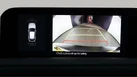 2022-mazda-cx-30-20-e-skyactiv-g-sport-lux-auto-small-25