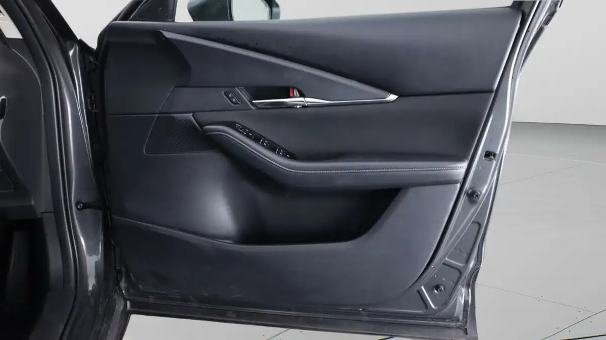 2022-mazda-cx-30-20-e-skyactiv-g-sport-lux-auto-big-14