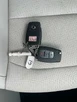 2024-kgm-ssangyong-korando-15-k40-small-59