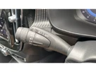 2022-volvo-xc40-e-recharge-pro-small-23
