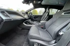 2024-jaguar-i-pace-ev400-400-sport-small-9