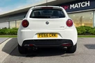2016-alfa-romeo-mito-09-super-small-3