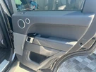 2016-land-rover-range-rover-sport-30-sd-v6-hse-30sd-306bhp-4wd-auto-small-22