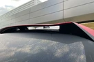 2024-jaguar-i-pace-ev400-400-sport-small-33