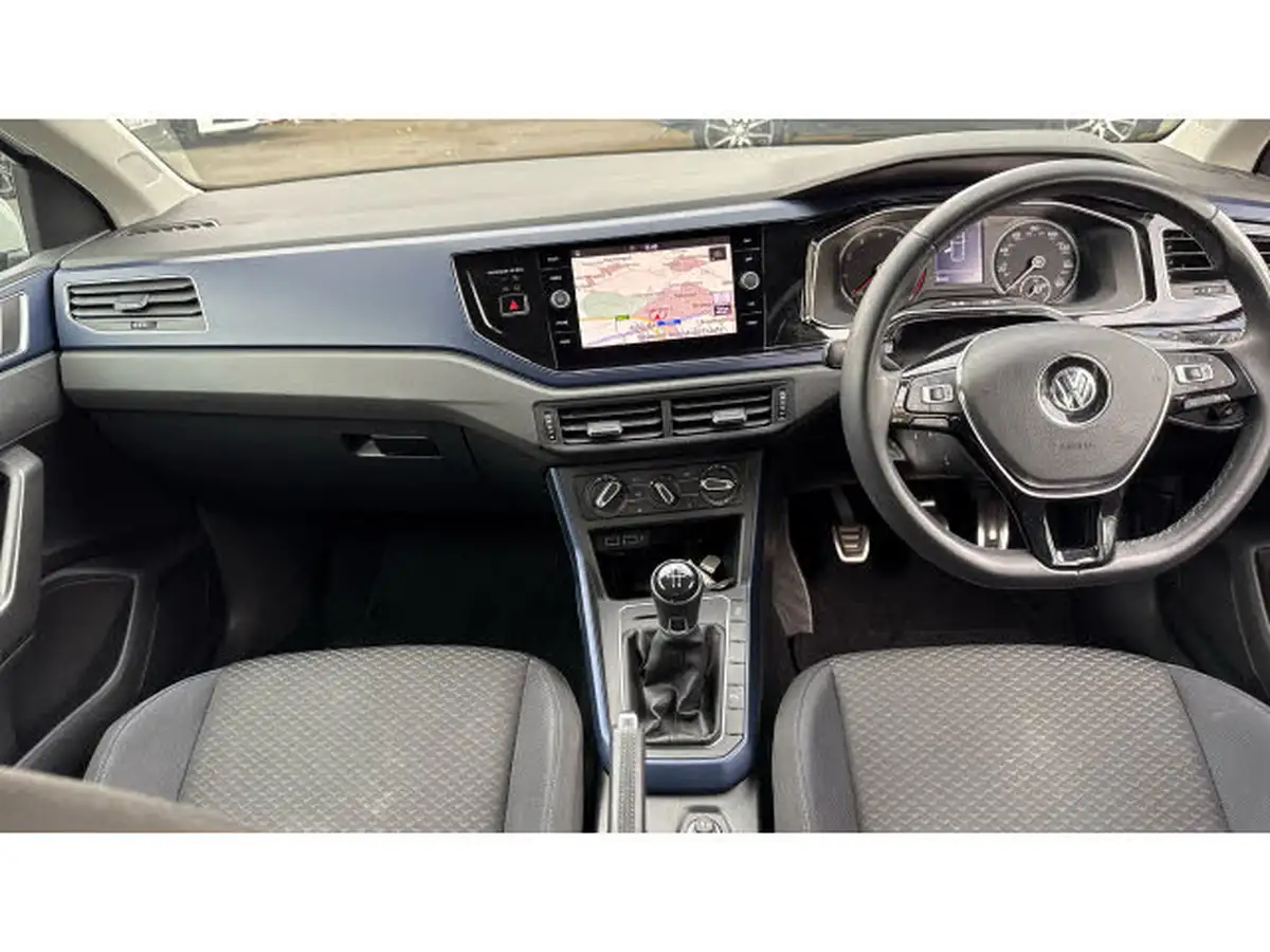 2020-volkswagen-polo-10-tsi-united-big-9