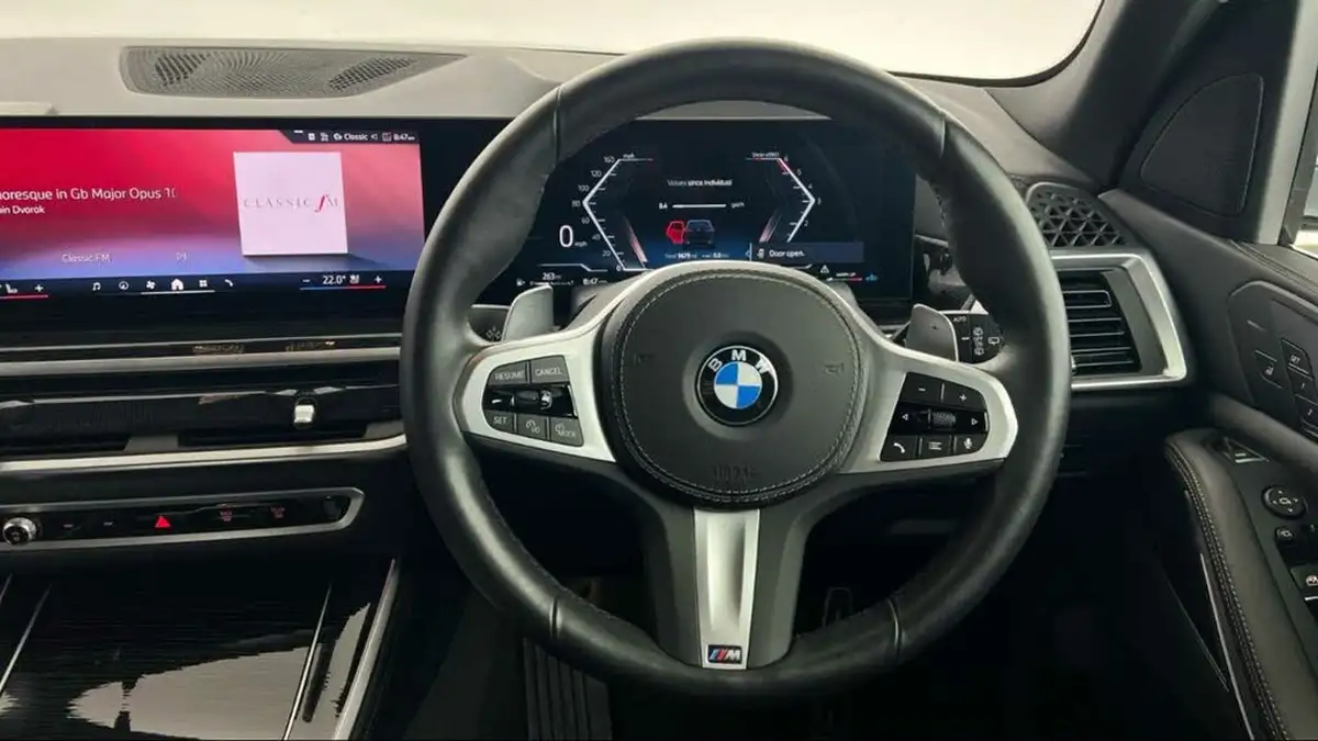 2024-bmw-x5-30td-xdrive-30d-m-sport-mht-big-25