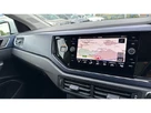 2020-volkswagen-polo-10-tsi-united-small-24