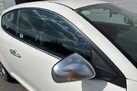 2016-alfa-romeo-mito-09-super-small-27