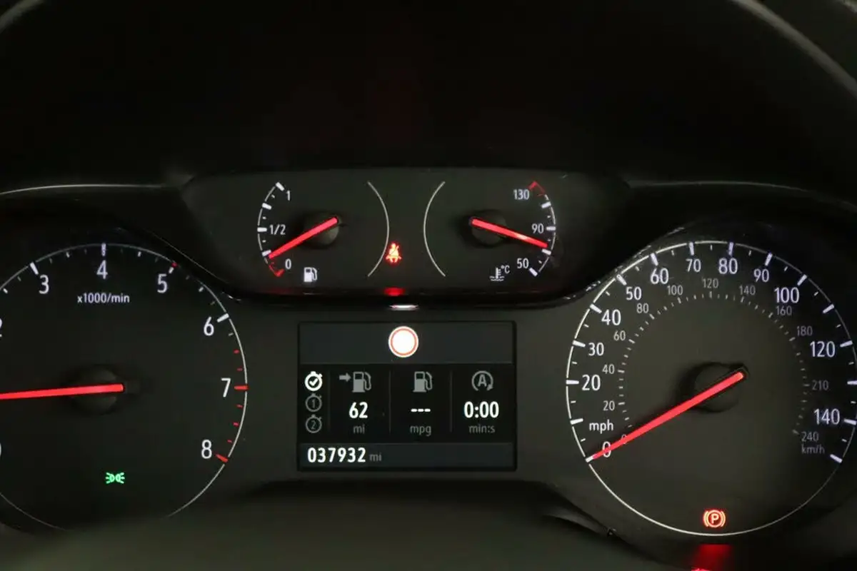 2021-vauxhall-corsa-12i-se-big-18