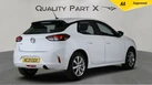 2021-vauxhall-corsa-12i-se-small-5