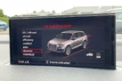 2018-audi-q7-30-50-tdi-s-line-small-10