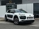 2015-citroen-c4-cactus-16bluehdi-flair-small-0