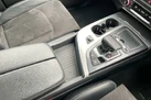 2018-audi-q7-30-50-tdi-s-line-small-34