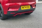 2024-jaguar-i-pace-ev400-400-sport-small-61