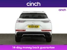 2019-ds-ds-7-crossback-15-bluehdi-prestige-eat8-small-7