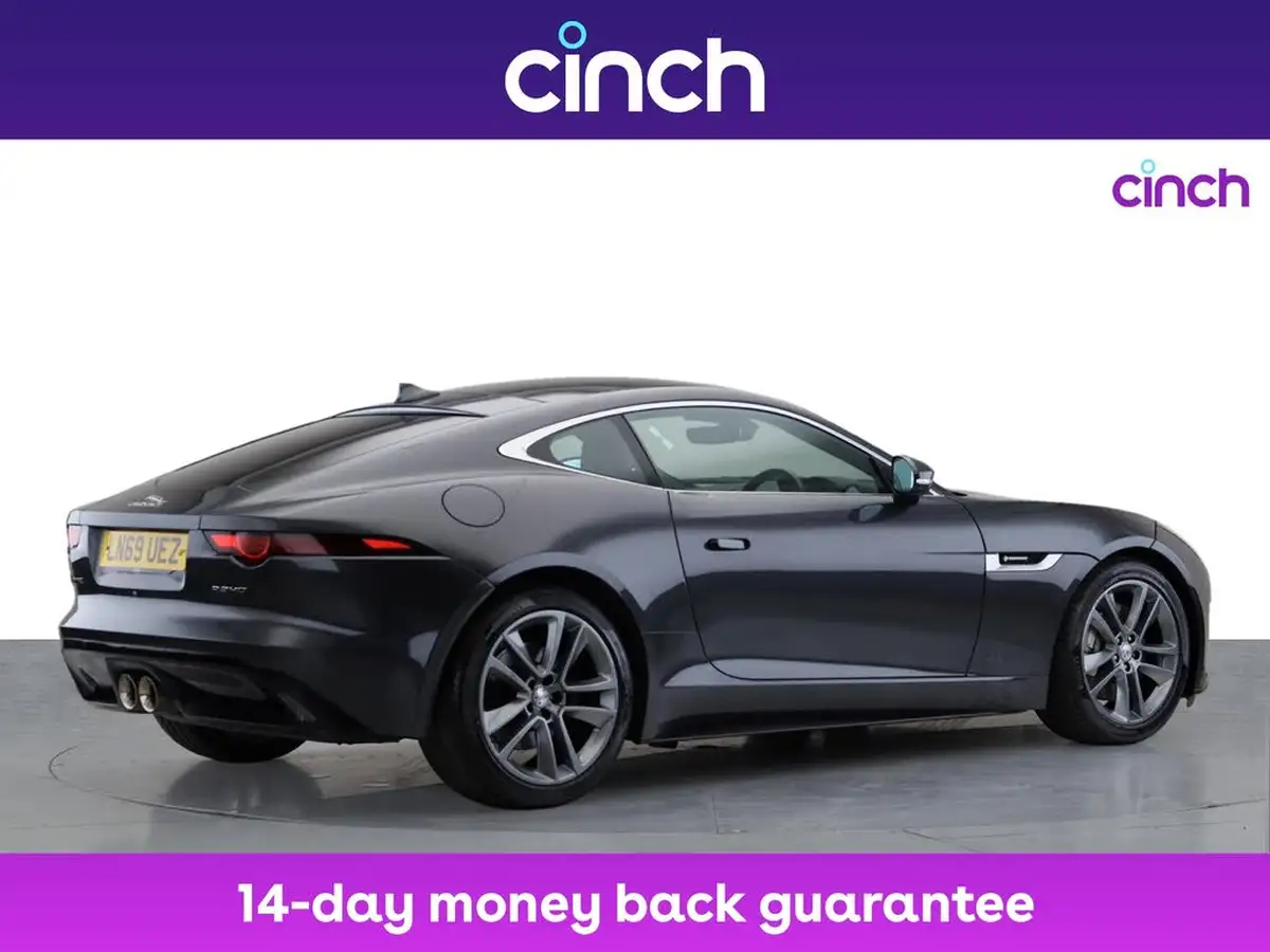 2019-jaguar-f-type-30-v6-sc-r-dynamic-340ps-coupe-big-8