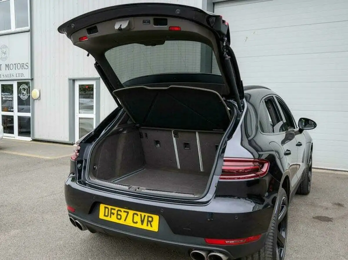 2017-porsche-macan-30td-s-ss-big-29