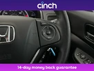 2017-honda-cr-v-20-i-vtec-se-plus-navi-dasp-4x4-ss-small-29