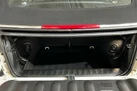 2018-mini-cooper-15-cooper-series-ii-ss-convertible-2d-small-42