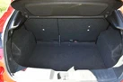 2022-nissan-juke-10-dig-t-acenta-small-22