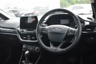2018-ford-fiesta-10t-zetec-5d-auto-small-2