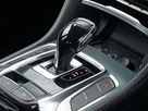 2024-mg-hs-15t-gdi-se-162ps-1490cc-dct-small-10