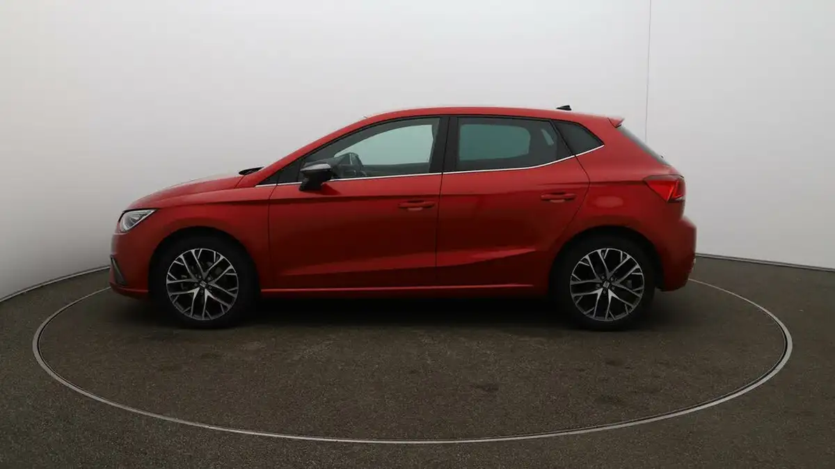 2022-seat-ibiza-10-tsi-xcellence-lux-110ps-dsg-big-62