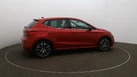 2022-seat-ibiza-10-tsi-xcellence-lux-110ps-dsg-small-49