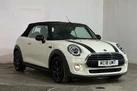 2018-mini-cooper-15-cooper-series-ii-ss-convertible-2d-small-18