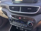 2018-hyundai-tucson-16-gdi-se-nav-small-41