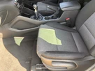 2018-hyundai-tucson-16-gdi-se-nav-small-17