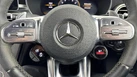 2021-mercedes-benz-c-class-small-21