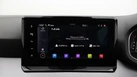 2022-seat-ibiza-10-tsi-xcellence-lux-110ps-dsg-small-25