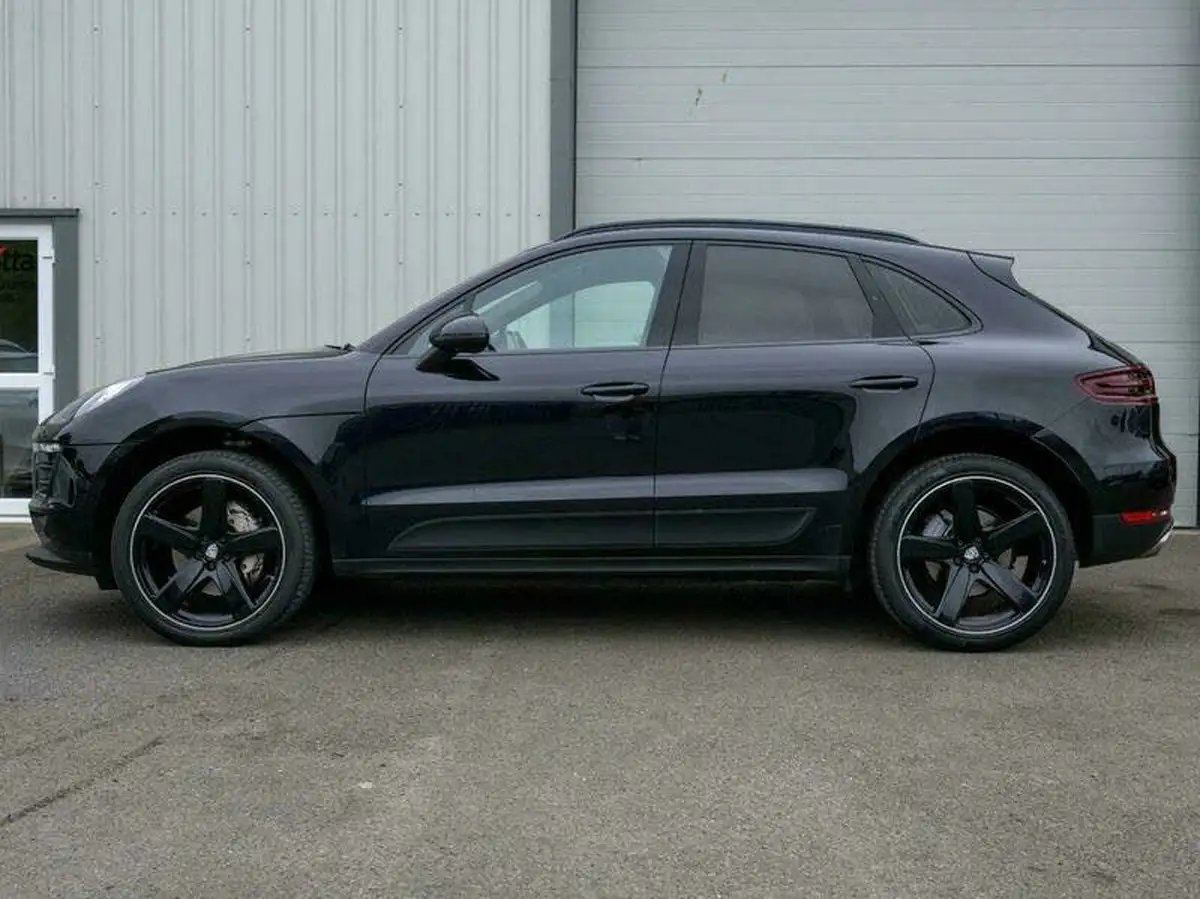2017-porsche-macan-30td-s-ss-big-5