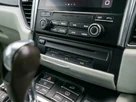 2017-porsche-macan-30td-s-ss-small-16
