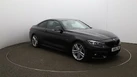 2018-bmw-4-series-20-430i-m-sport-ss-coupe-2d-auto-small-43