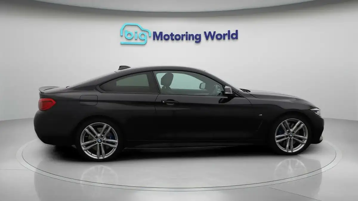 2018-bmw-4-series-20-430i-m-sport-ss-coupe-2d-auto-big-8