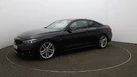 2018-bmw-4-series-20-430i-m-sport-ss-coupe-2d-auto-small-67