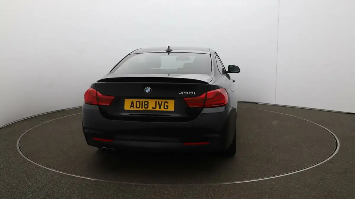 2018-bmw-4-series-20-430i-m-sport-ss-coupe-2d-auto-big-56