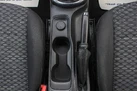 2017-vauxhall-astra-14i-16v-turbo-energy-small-27