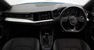 2021-audi-a1-10-25-tfsi-black-edition-s-tronic-small-12