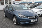 2017-vauxhall-astra-14i-16v-turbo-energy-small-3