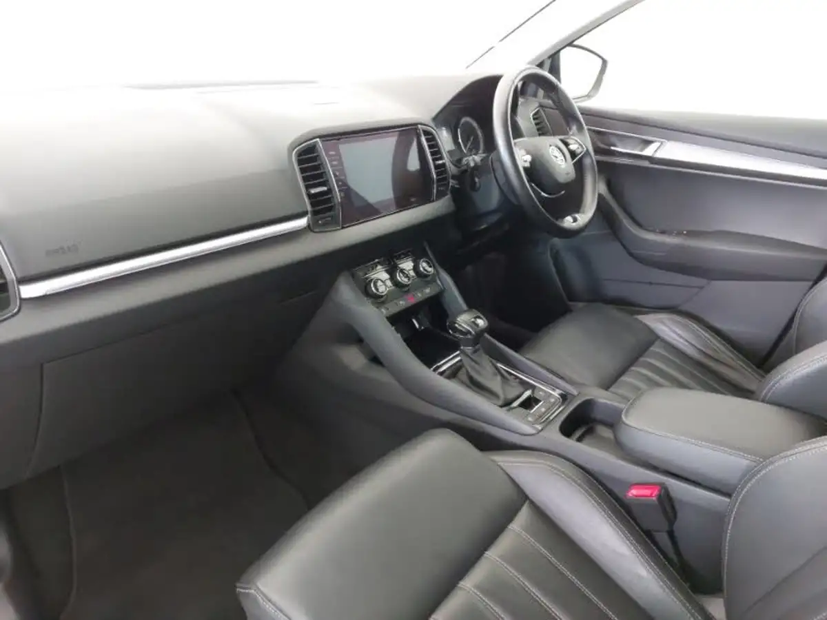 2021-skoda-karoq-15-tsi-edition-dsg-big-4