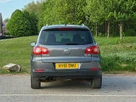 2011-volkswagen-tiguan-20td-match-140ps-small-5