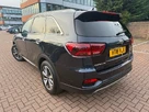 2018-kia-sorento-22-crdi-kx-3-auto-small-8