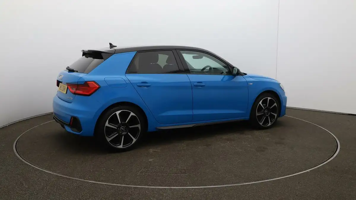 2021-audi-a1-10-25-tfsi-black-edition-s-tronic-big-49