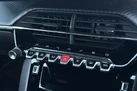 2021-peugeot-208-12-puretech-gt-100bhp-small-54