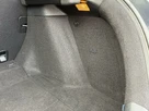 2019-honda-civic-10-vtec-turbo-sport-line-small-78