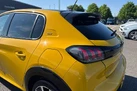 2021-peugeot-208-12-puretech-gt-100bhp-small-30